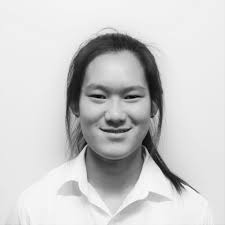 Meet the 2019 Youth Ambassadors