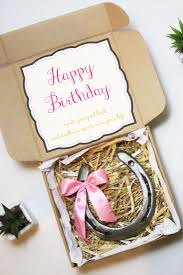 21st Birthday Present Ideas For Sister 18th Birthday Gift For Girls Engraved Horse Decor Unique Sweet 16 Gift For Her Personalized Gift For Sister 21st Birthday Present For Women In 2020 18th Birthday Gifts Happy Birthday Gifts