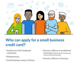 Banks, lenders, and other suppliers all rely on business credit reports to assess the creditworthiness of your company. Best Business Credit Cards From Small Businesses Of July 2021