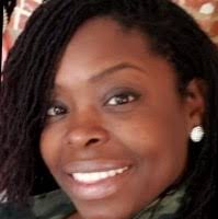 900+ "Wanda Johnson" profiles