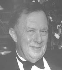 JAMES PERKINS Obituary (1936