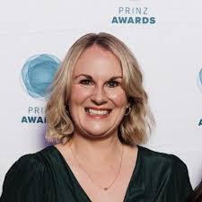 Carrie Mcwhorter's Instagram, Twitter & Facebook