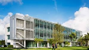 The gender and declension of nouns is not provided nor is the conjugation of verbs. Lynn University Mohammed Indimi International Business Center Projects Gensler