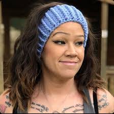 Ann Whitaker's Instagram, Twitter & Facebook