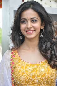 Saree actress nandita swetha aspect ratios available: Beautiful And Stunning Actress Rakul Preet Singh Hot Rakul Preet Singh Actress 664x1000 Wallpaper Teahub Io