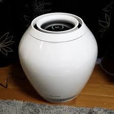 加湿器 / オイルヒーター / ダイソン扇風機 / 電気スタンド / そばがら枕 / 低反発枕(テンピュール） / アイロン / ズボンプレッサ. ãƒãƒ«ãƒŸãƒ¥ãƒ¼ãƒ€åŠ æ¹¿å™¨rainã‚'è³¼å…¥ã—ã¾ã—ãŸ ãƒžã‚­ã‚¢ã‚ªãƒ³ãƒ©ã‚¤ãƒ³ Maquia Online