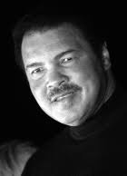 FFA Proceedings 2002