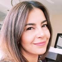 10 "Eda Smith" profiles