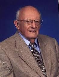 Charles Liebel Family History & Historical Records