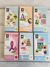 Do I Need To Use Cartridges With The Cricut Explore?