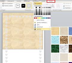 Gutschein Erstellen Mit Microsoft Word Chip Diese kostenlose vorlage für einen geschenkgutscheine kann mit dem namen des empfängers. gutschein erstellen mit microsoft word