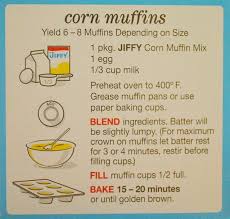 Pin On Corona Recipes