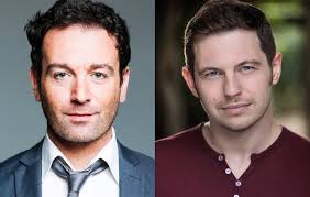 Showtime Theatre Productions (@Showtime_Prods)