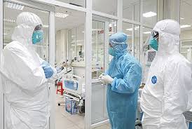 Cần xét nghiệm bao nhiêu lần nếu lần đầu xét nghiệm âm tính để có thể nói rằng người đó không nhiễm hay đã sạch virus. Nhá»¯ng Ä'á»'i TÆ°á»£ng Nao Ä'Æ°á»£c Æ°u Tien Va Miá»…n Phi Tiem Trong Nghá»‹ Quyáº¿t Vá» Mua Váº¯c Xin Covid 19 Bá»™ Y Táº¿ Trang Tin Vá» Dá»‹ch Bá»‡nh Viem Ä'Æ°á»ng Ho