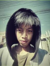 ၂၃ ရက်နေ့ဗျာ နိုင်ပါစေလို့မျှော်လင့်ပါတယ် 🥷🏿 #fyp #myanmartiktok🇲🇲...