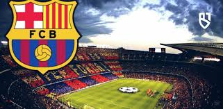 We have a massive amount of hd images that will make your computer or smartphone look absolutely fresh. Fc Barcelona Transfer Window 2020 Full Of Chaos Barcatimes