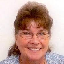 Deborah Luther Obituary January 12, 2015