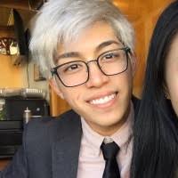 20+ "Demesa" profiles