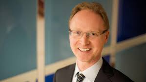 Legal 500 ranks Walkers' Guernsey Teams in 'top tier'