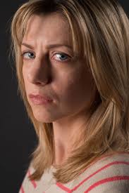 Christine Bottomley Emma Peter Firth Andrew Editorial Stock Photo