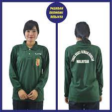 Sktelokkalong.edu.my minit mesyuarat tunas kadet remaja sekolah kali pertama, 2012 tarikh : Tshirt Tunas Kadet Remaja Sekolah Lengan Panjang Tshirt Tkrs Persatuan Baju Sekolah Baju Tunas Kadet Remaja