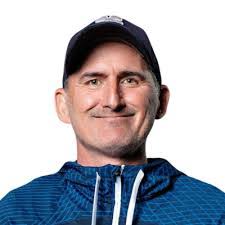 David Alberti's Instagram, Twitter & Facebook