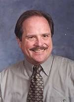 Dr. Andrew W. Walter, MD