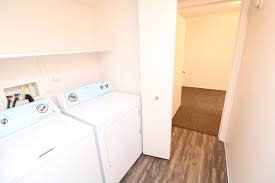 See the best & latest canon support code 1700 on iscoupon.com. Canon De Arrowhead Apartments Albuquerque Nm Apartments Com