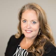 First National Bank of Omaha is excited to welcome our new hires! Adrian  Romero, Alan Lacy, Alex Heine, Alexander Randall, Alisha Gray, Alissa  Smith, Alyssa Chavez, Amy Robbins, Andrell Robinson…