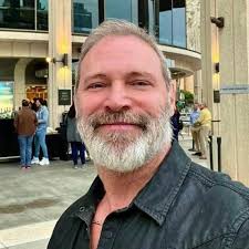 You know you're from Nebraska if you've had halupki!