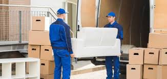 نتیجه جستجوی لغت [removals] در گوگل