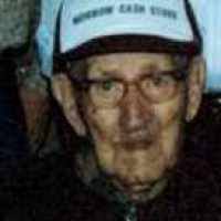 Cortis Earl Curtis (1887–1985)