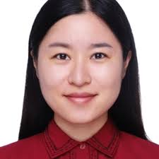 Woke up this morning to an email from the CEO of CPHR Nova Scotia letting  me know that after years of hard work and dedication, I have obtained my  CPHR designation! |