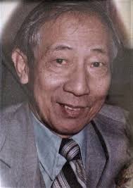 Full article: William Su Ting