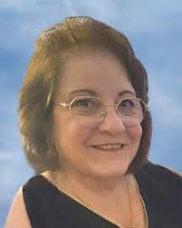 Complexe funéraire Girardot