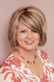 Sherry Hamby's Instagram, Twitter & Facebook