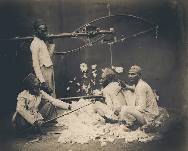 William Johnson | People, Film & Photography | Impart