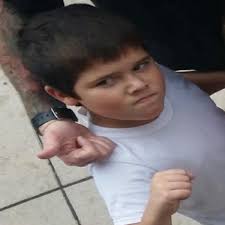 David will beat David this weekend… remember I said it here first 😉