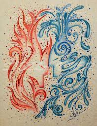 30 perfect elemental tattoo ideas and suggestions bored art 30 perfect elemental tattoo ideas and suggestions bored art alchemy elements tattoo alliebee top 50 best symbolic tattoos for men design ideas with. Love Drawing Love Drawings Drawings Cute Disney Drawings