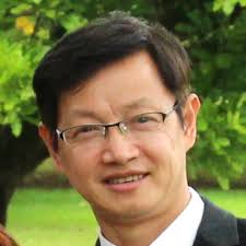 奥克兰会幕浸信会--- 教会领袖