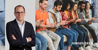 Make a portable vocal booth. Robinhood Eine Aktienapp So Simpel Wie Tinder