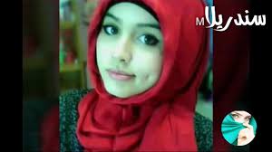 Pictures of beautiful girls sad. Ø§Ø¨ÙŠ ØµÙˆØ± Ø¨Ù†Ø§Øª Ø§Ø¬Ù…Ù„ ØµÙˆØ± Ø§Ù„Ø¨Ù†Ø§Øª Ù…Ù† ÙƒÙ„ Ù…ÙƒØ§Ù† ÙÙŠ Ø§Ù„Ø¹Ø§Ù„Ù… Ø§Ø­Ø¶Ø§Ù† Ø§Ù„Ø­Ø¨