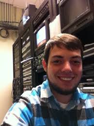 The Oswego's News Team