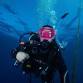 SSI Open Water Course event image