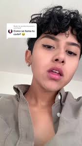 Sara Ester Chavarria