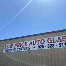 If your car is equipped with automatic windows (like most vehicles today), the malfunction is likely caused by faulty switches, wiring or a motor gone awry. Auto Glass Near By Me