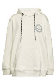 Adidas Originals By Alexander Wang Wangbody Printed Cotton Hoody Pop Fashion Fashion Stella Mccartney Adidas