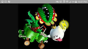 Mario kart double dash cube us esrb characters unlock image en 1000x1398 por sayer2. Top 20 Mario Kart Double Dash Characters Mario Amino