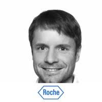 200+ "Stefan Krüger" profiles