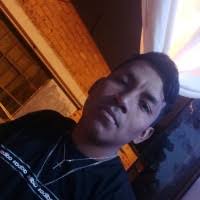 50+ "Benjamín Vela" profiles